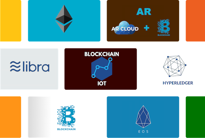 File Sync Architecture
